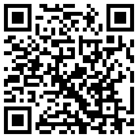 qrcode für Ses-Sterling 03620009001Z