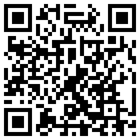 qrcode für Ses-Sterling 036200110019