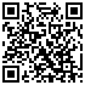 qrcode für Ses-Sterling 03620011002-