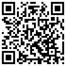 qrcode für Ses-Sterling 036200110026