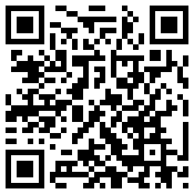 qrcode für Ses-Sterling 036200110035