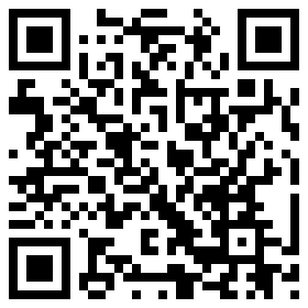 qrcode für Ses-Sterling 036200110044