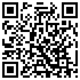 qrcode für Ses-Sterling 036200110053