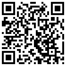 qrcode für Ses-Sterling 036200110061