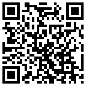 qrcode für Ses-Sterling 03620011007
