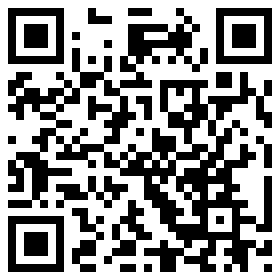 qrcode für Ses-Sterling 036200110072