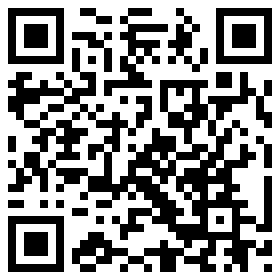 qrcode für Ses-Sterling 036200110087