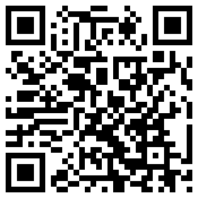 qrcode für OBO Bettermann SKS 660 VA4301 - Kabelrinne SKS gelocht 60x600x3000 V2A 6056746