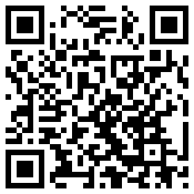 qrcode für Ses-Sterling 036200110100