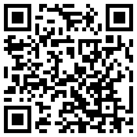qrcode für Ses-Sterling 036200110138