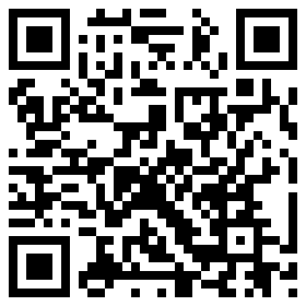 qrcode für Ses-Sterling 03620011099NUM
