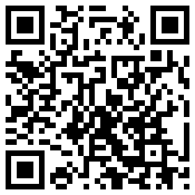 qrcode für Ses-Sterling 036200120019