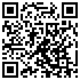 qrcode für Siemens 3RV2111-0DA10 - 3RV21110DA10 Motorschutzschalter S00 0 22 0 32A Class10 Überlast Relais
