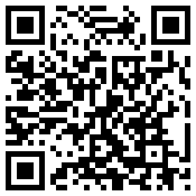 qrcode für Aastra-DeTeWe ATD0033A - OC 100 Aastra 6730a