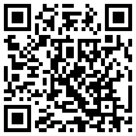 qrcode für Ses-Sterling 03620012002-