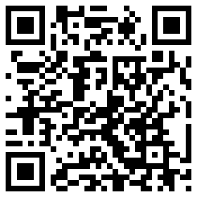 qrcode für Ses-Sterling 036200120026