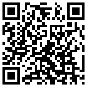 qrcode für Ses-Sterling 036200120035