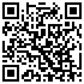 qrcode für Ses-Sterling 036200120044