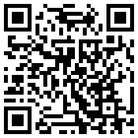 qrcode für Ses-Sterling 036200120053
