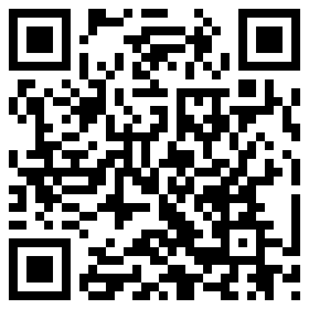qrcode für Ses-Sterling 03620012007