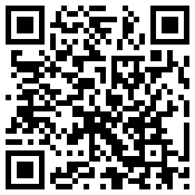 qrcode für Ses-Sterling 036200120072