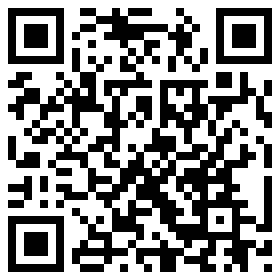 qrcode für Ses-Sterling 036200120087
