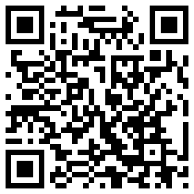 qrcode für Ses-Sterling 036200120100