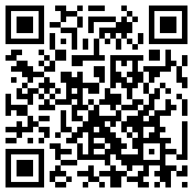 qrcode für Ses-Sterling 036200120138