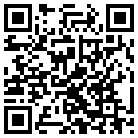 qrcode für Ses-Sterling 03620012099NUM