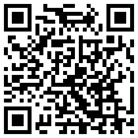 qrcode für Ses-Sterling 036200130019