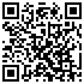 qrcode für Ses-Sterling 03620013002-