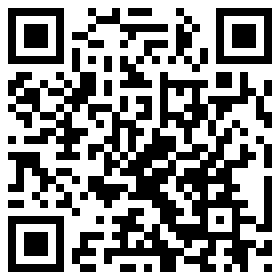 qrcode für Ses-Sterling 036200130026