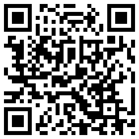 qrcode für Spelsberg TK NS35-106 - NS35 106 Normschiene TK1309/ 1313 Abox 100 106x35x7 5mm 19810601