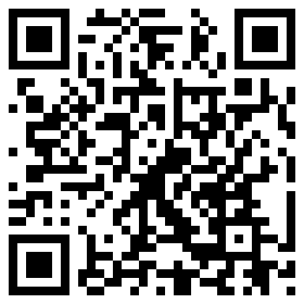 qrcode für Ses-Sterling 036200130035