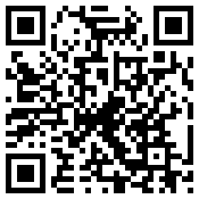 qrcode für ABUS Security Center AZZU10058