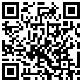 qrcode für Synergy 21 S21-LED-F00136 - LED Flex Strip zub IP20 (SL) dual white color 10mm