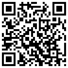 qrcode für Ses-Sterling 036200130044