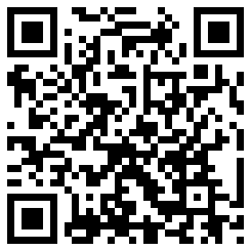 qrcode für Helukabel 28508-500