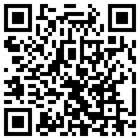 qrcode für Ses-Sterling 036200130053
