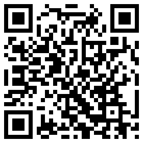 qrcode für Ses-Sterling 036200130061
