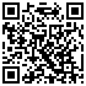 qrcode für Ses-Sterling 03620013007