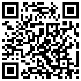 qrcode für Helukabel 28510-500