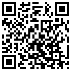 qrcode für WAGO 272-584 - Isolierte Verbindungsklemmen 0 5 0 75(2 5)qmm weiß