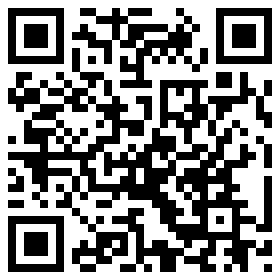 qrcode für Schneider Electric RPM41BD - Schneider Leistungsrelais 4W 15A 24VDC LED Prüftaste