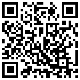 qrcode für Ses-Sterling 036200130072
