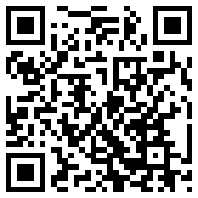 qrcode für Ses-Sterling 036200130087