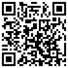 qrcode für Rittal SV 9340.050 - SV Sammelschienenhalter 3 polig 60 Schienenmittenabstand Sammelschiene