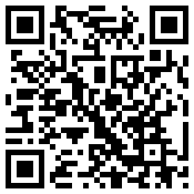 qrcode für Ses-Sterling 036200130100
