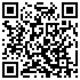 qrcode für Ses-Sterling 036200130138