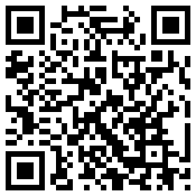 qrcode für Ses-Sterling 03620013099NUM